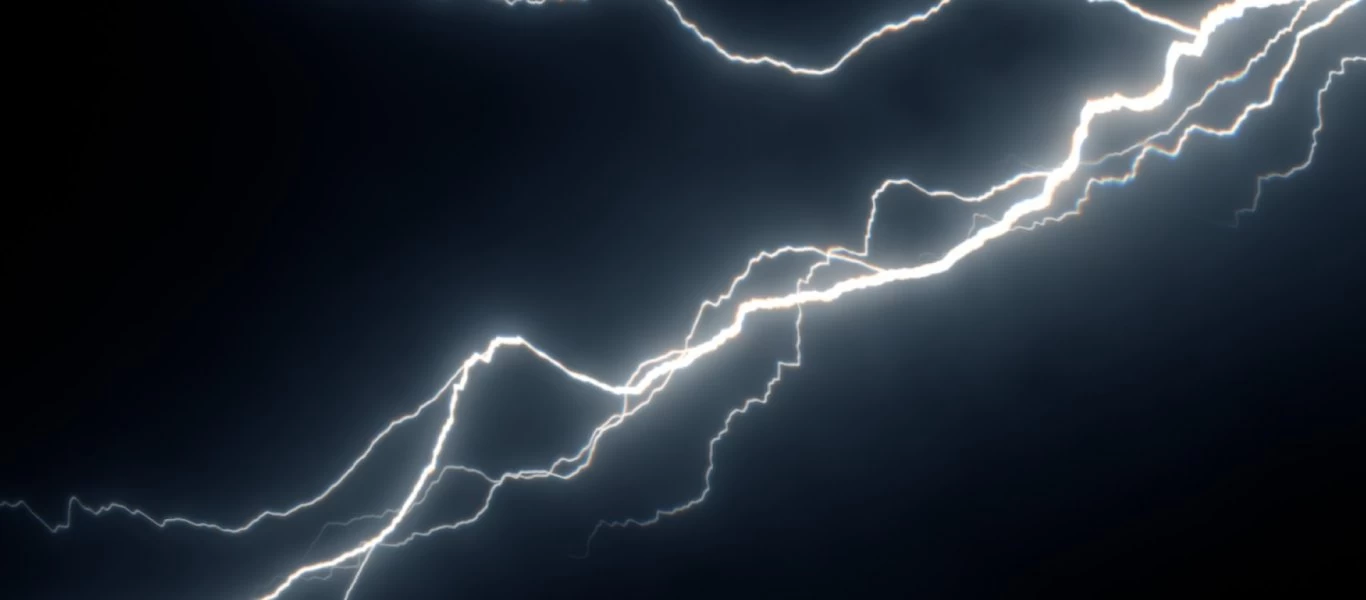 Βόλος: 59χρονος άνδρας εντοπίστηκε νεκρός σε ορεινή περιοχή - Μάλλον χτυπήθηκε από κεραυνό